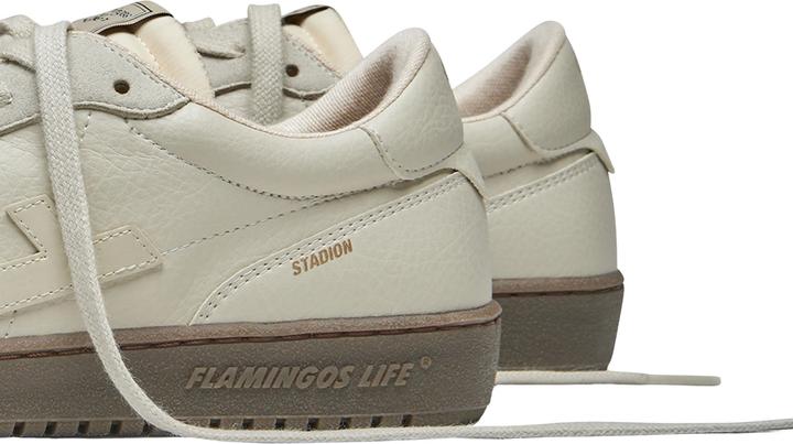 Immagine prodotto Flamingos Life Stadion (42)