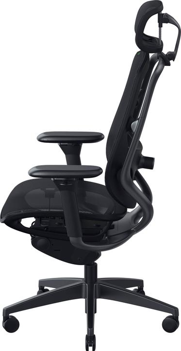 Produktbild Razer Fujin Pro