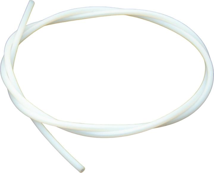 Immagine prodotto Purecrea Tubo Bowden in PTFE da 1 m bianco ID2mm OD4mm (Tubo flessibile)