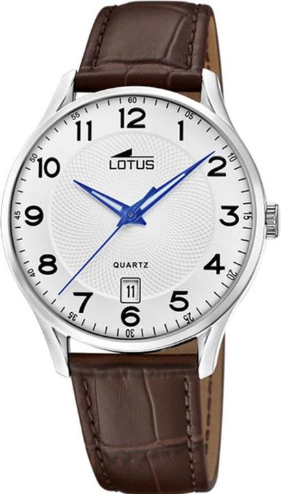 Produktbild Lotus 18402/G (Analoguhr, 39 mm)