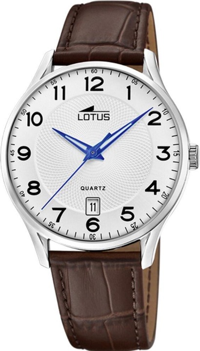 Produktbild Lotus 18402/G (Analoguhr)