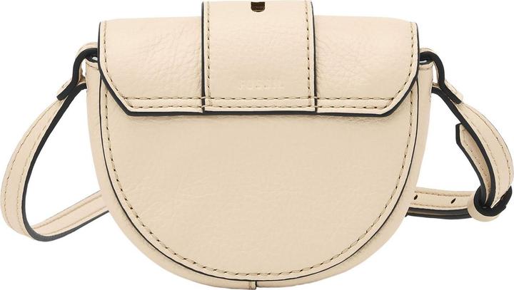 Immagine prodotto Fossil Harwell Crossbody