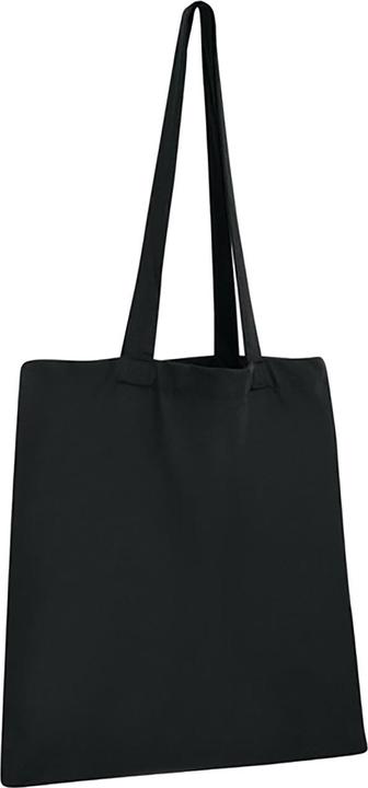 Produktbild Absolute Apparel Baumwolle Einkaufstasche (15 l)