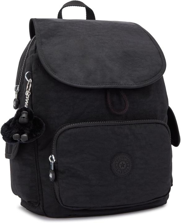 Actual product image Kipling Citypack Backpack