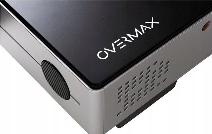 Actual product image Overmax Multipic 4.1 (Full HD, 4000 lm)