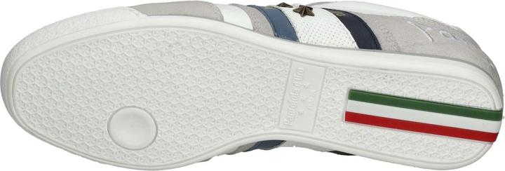 Produktbild Pantofola d'Oro Imola - 66519 (42)