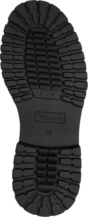 Produktbild Tamaris Halbschuh (38)