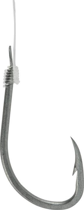 Immagine prodotto Caperlan Gancio leader Gancio a piastra