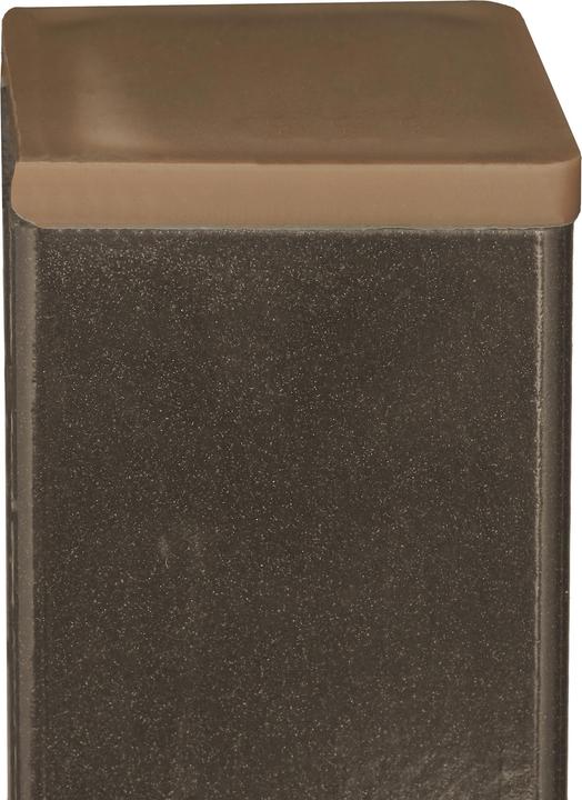 Actual product image Relaxdays Water tap (45 m)