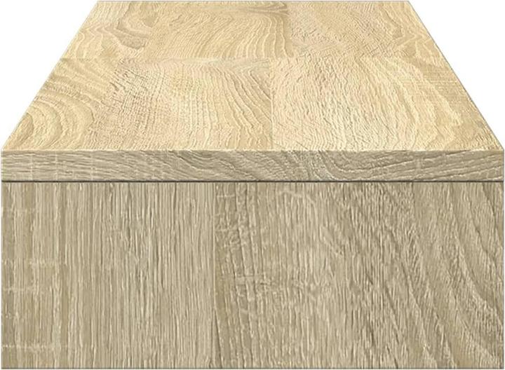 Actual product image vidaXL Noam