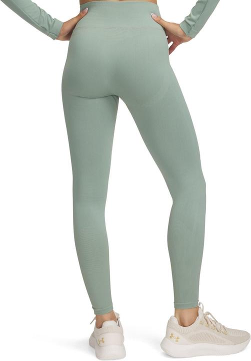 Actual product image Under Armour Fitnesstight UA Vanish Seamless (L)