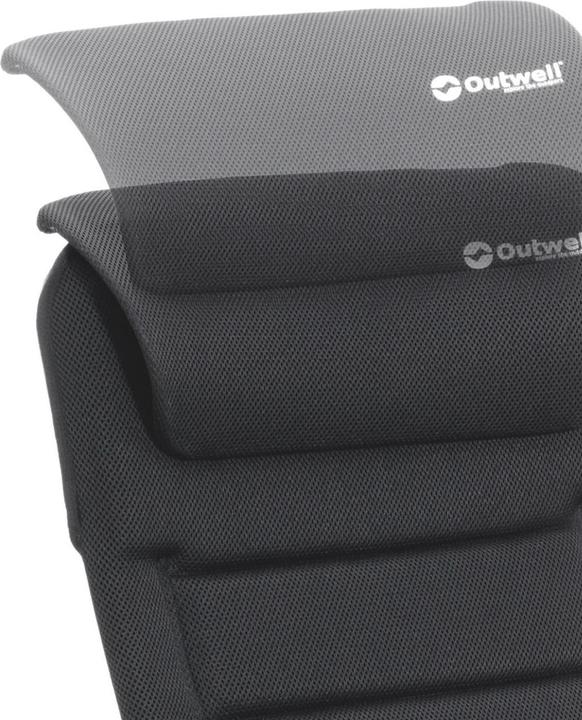 Actual product image Outwell Acadia