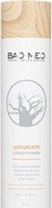 Produktbild Bao-Med Luxuriate Conditioner - 250ml (250 ml)