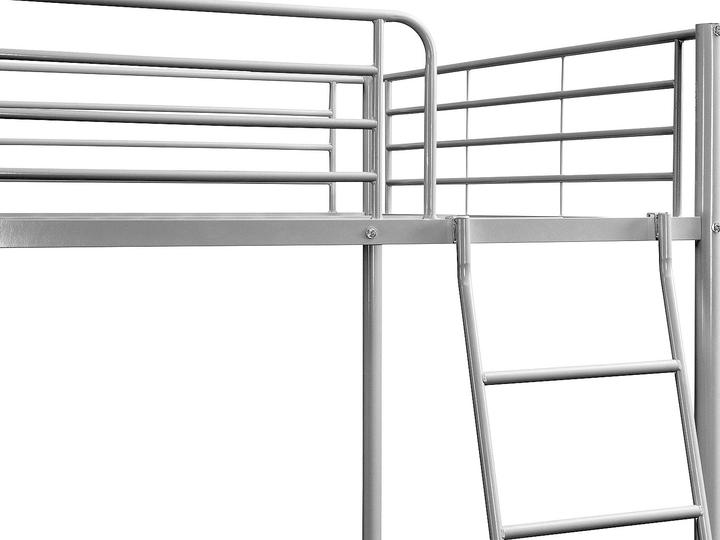 Actual product image Vente-unique Gemini (140 x 190 cm)