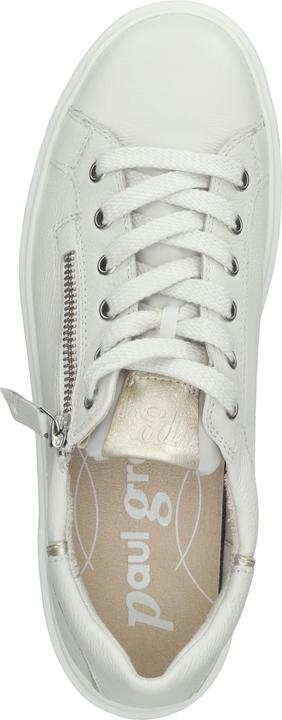 Image du produit Paul Green Baskets 5259 013 (38.5)