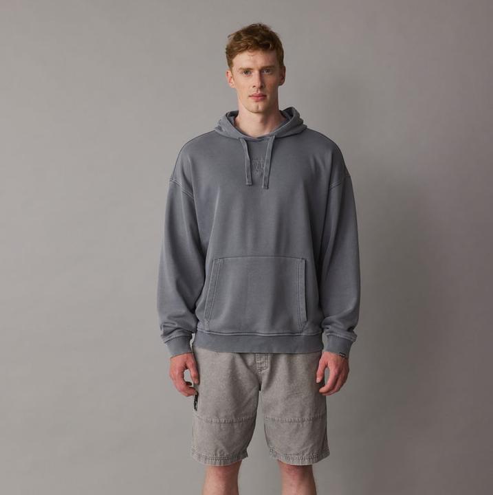 Produktbild ION Hoody Surfing Elements (S)
