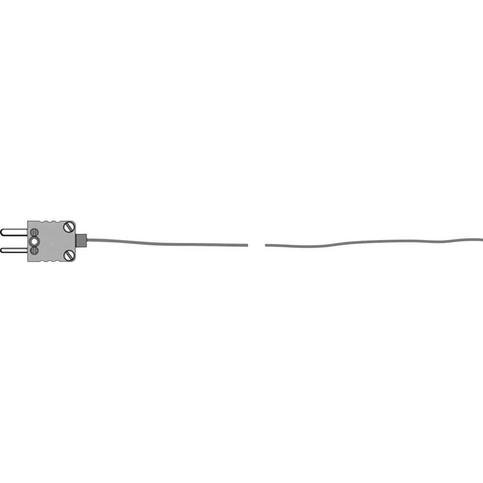 Thumbnail - Testo Thermopaar flexibel 1500mm, Messtechnik