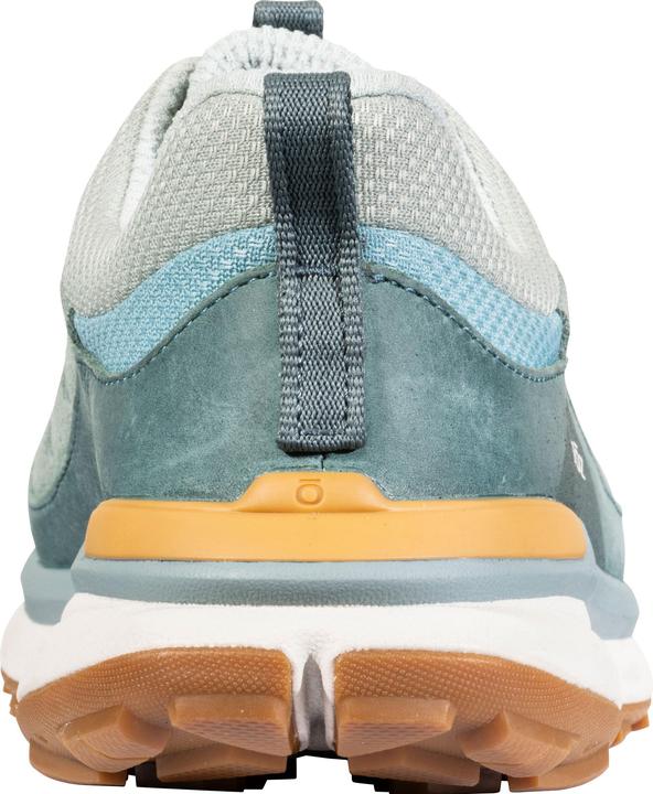 Produktbild Oboz Hyalite Low B-Dry (41)