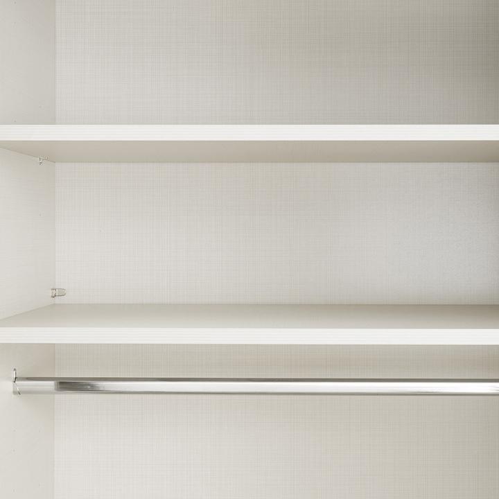 Actual product image Moderano Sigma (167 x 240 cm)