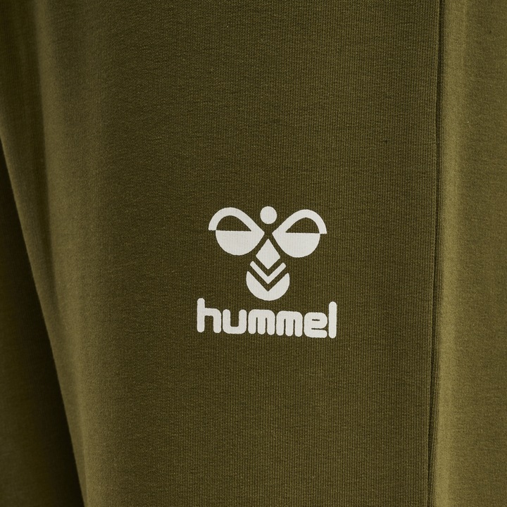 Image du produit hummel Venti Tracksuit (104)