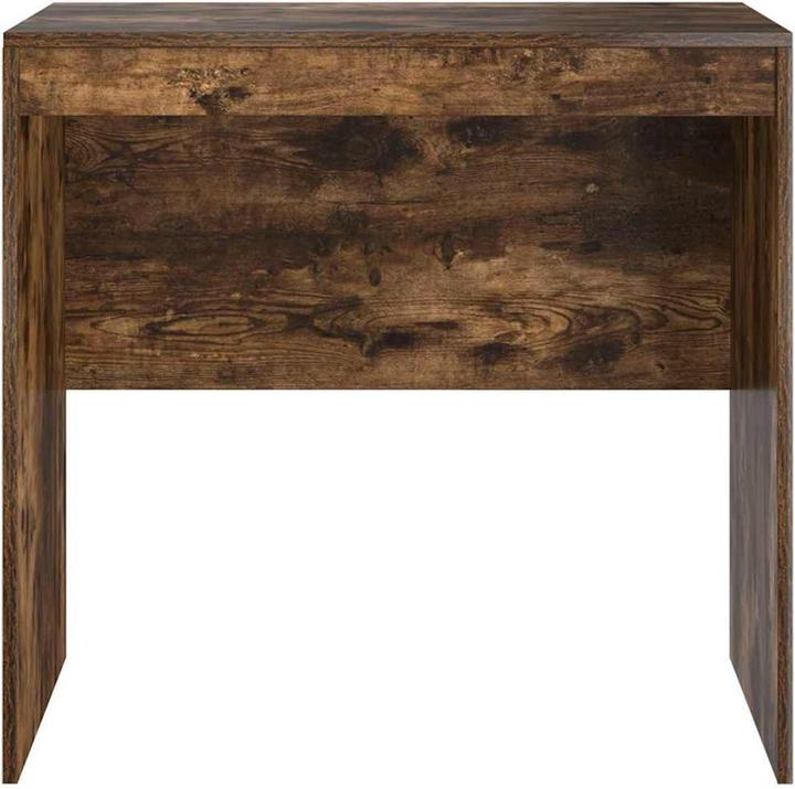 Actual product image VidaXL Schreibtisch (80 x 50 x 76 cm)