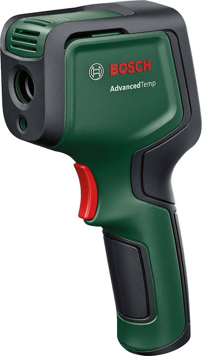 Actual product image Bosch Home & Garden Advanced Temp