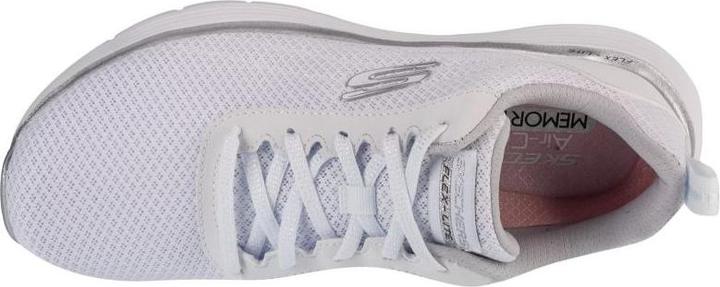 Image du produit Skechers FLEX APPEAL 5.0 - (37)