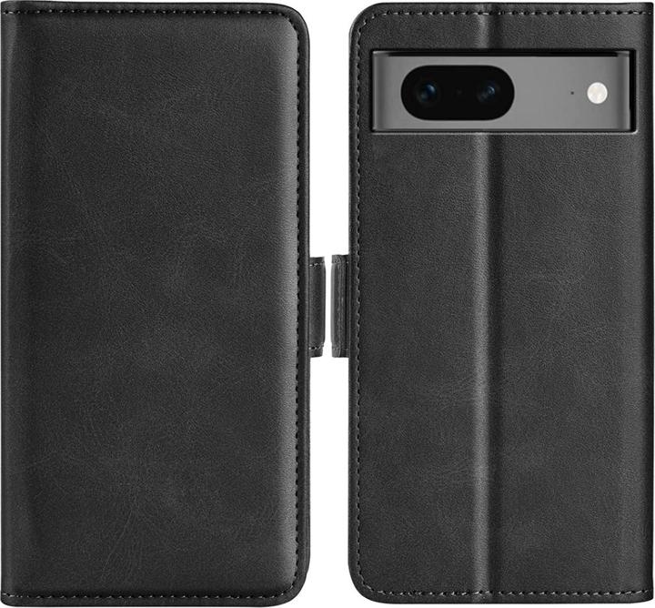 Produktbild Screenguard CardLounge (Google Pixel 7)