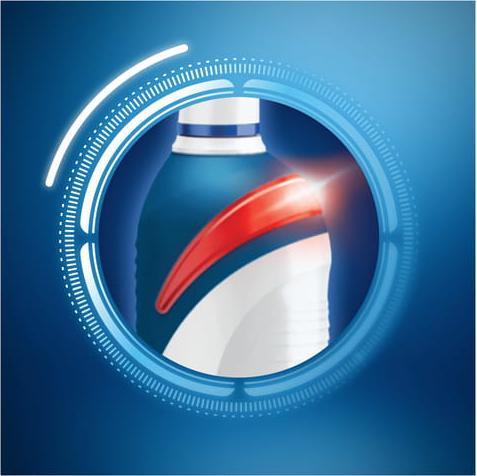 Immagine prodotto Oral-B PRO 80327526 Spazzolino elettrico per adulti (Spazzolino oscillante)