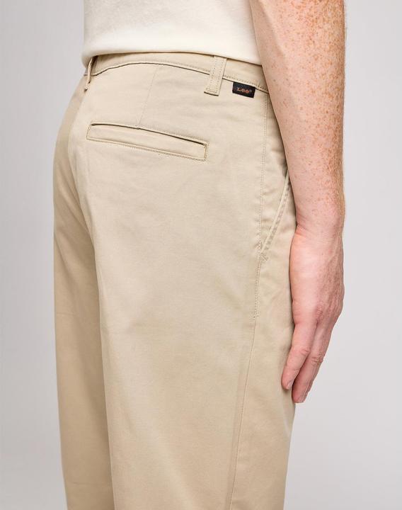 Produktbild Lee 10019572 (W36/L34)