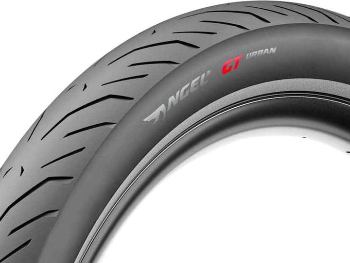 Actual product image Pirelli Angel GT Urban HB (57-584)