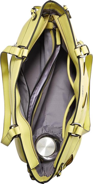 Produktbild Picard Shopper Lucca (15 l)