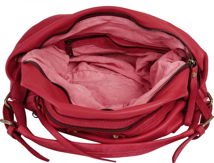 Immagine prodotto Samantha Look Shopper