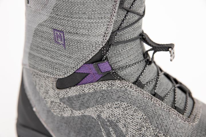 Produktbild Nitro Ronda TLS Splitboardschuhe (39, 39.5)