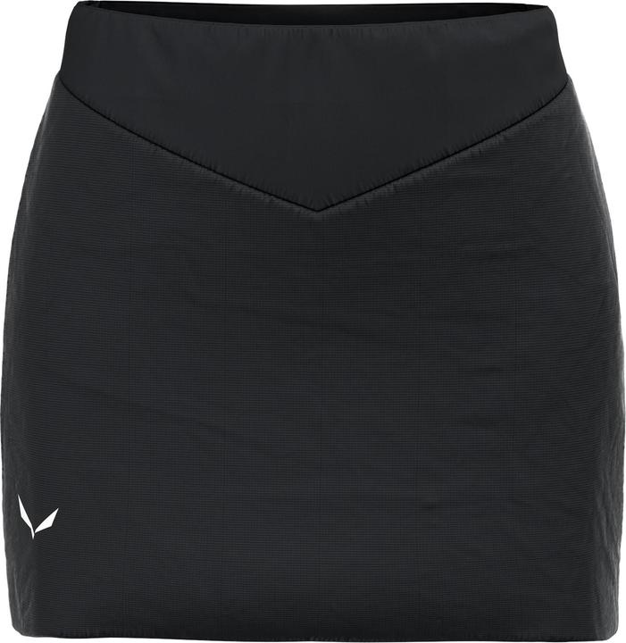 Actual product image Salewa Women's Sella TWR Skirt (32)