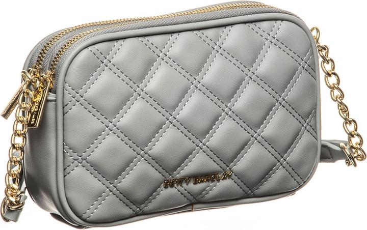 Immagine prodotto Betty Barclay Camera Bag