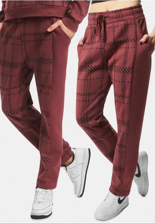 Produktbild Thug Life Mosch Jogginghosen - 82503 (L)