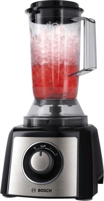 Actual product image Bosch Hausgeräte MultiTalent 3 MCM3501M (1000 ml, 800 W)