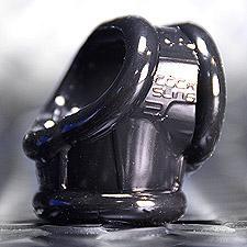Produktbild Oxballs Cocksling 2 (2.50 cm)