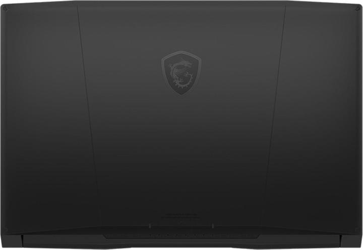 Produktbild MSI Katana 17 B13VFK-442 - Intel Core i7 (17.30", 512 GB, 16 GB, DE, Intel Core i7-13620H)