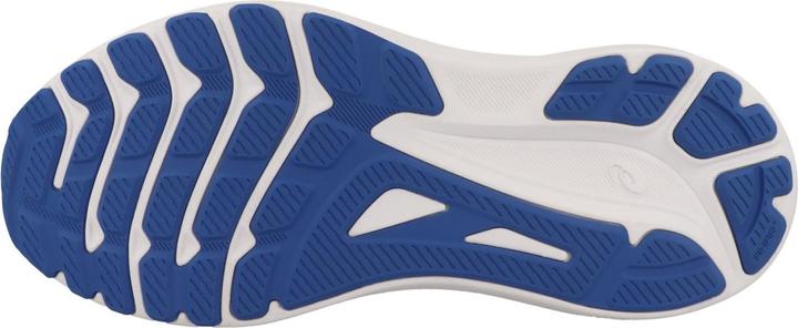 Produktbild ASICS Performance GT-1000 13 - 64483 (45)