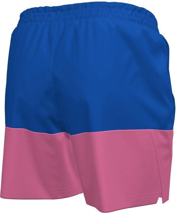 Produktbild Nike Kurze Hose (S)