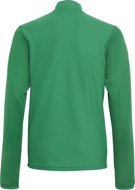 Image du produit adidas Maillot enfant Tiro 23 League Training Top vert IB8473 (152cm) (152)