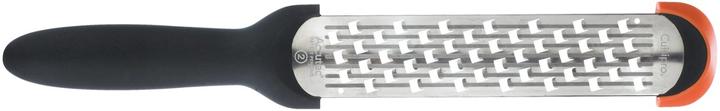 Actual product image Cuisipro Grater coarse