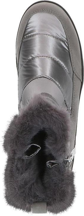 Actual product image Caprice Ankle boot (37.5)