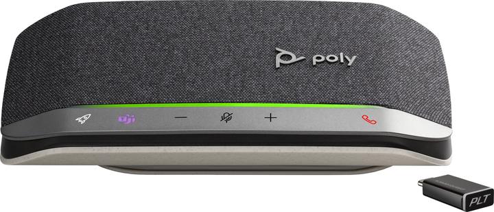 Produktbild HP Poly Sync 20+ MS
