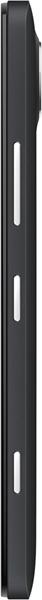 Produktbild Microsoft Lumia 950 (8 GB, Schwarz, 5.20", Hybrid Dual SIM, 4G)