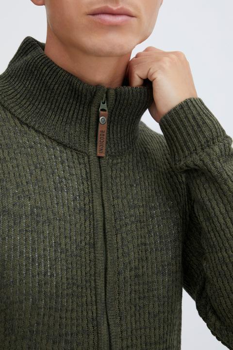 Produktbild Indicode IDValego - 35664MM (XXL)