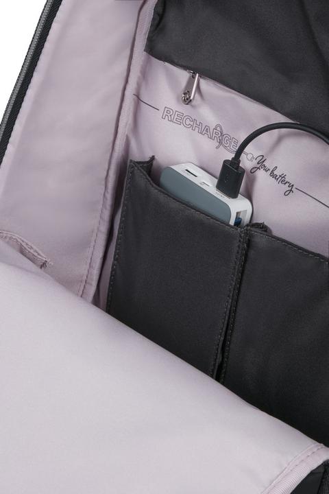 Produktbild Samsonite Workationist (14 l)