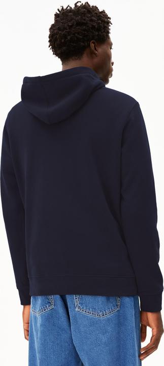 Image du produit Armedangels Paarlo (M)